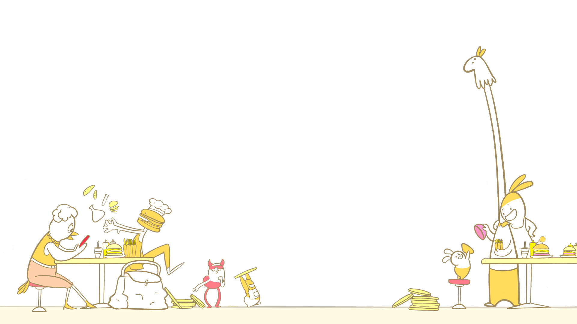 Section 1 Background