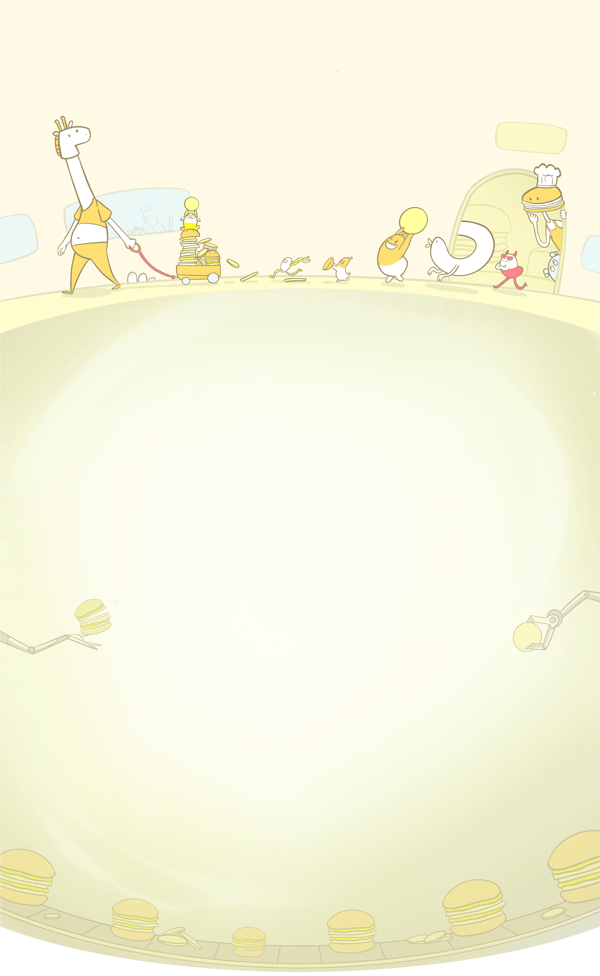 Section 1 Background