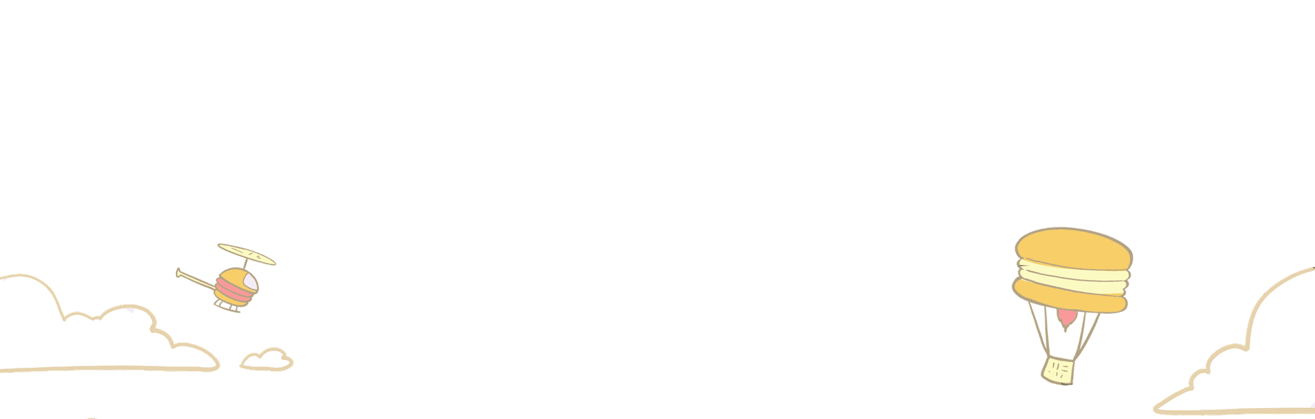 Section 1 Background