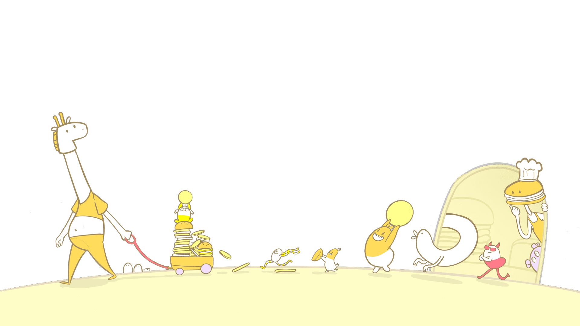 Section 1 Background