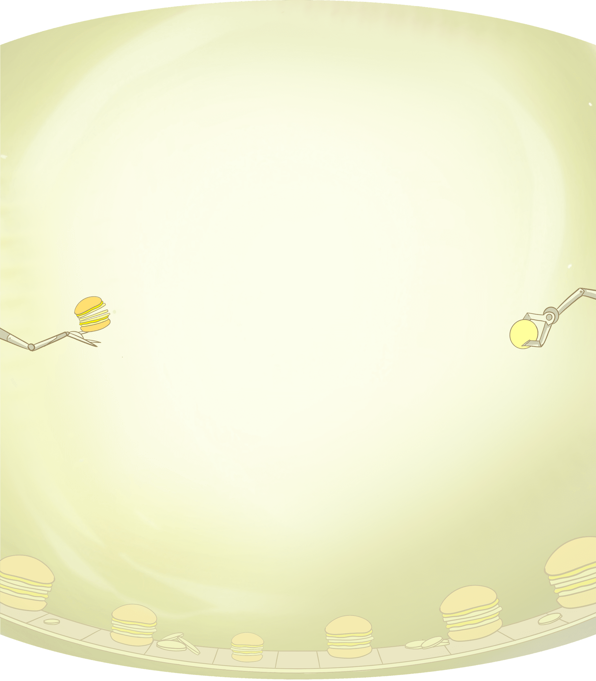 Section 2 Background