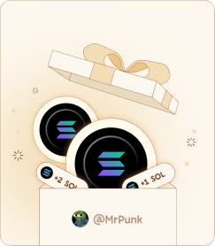 select bundle mobile